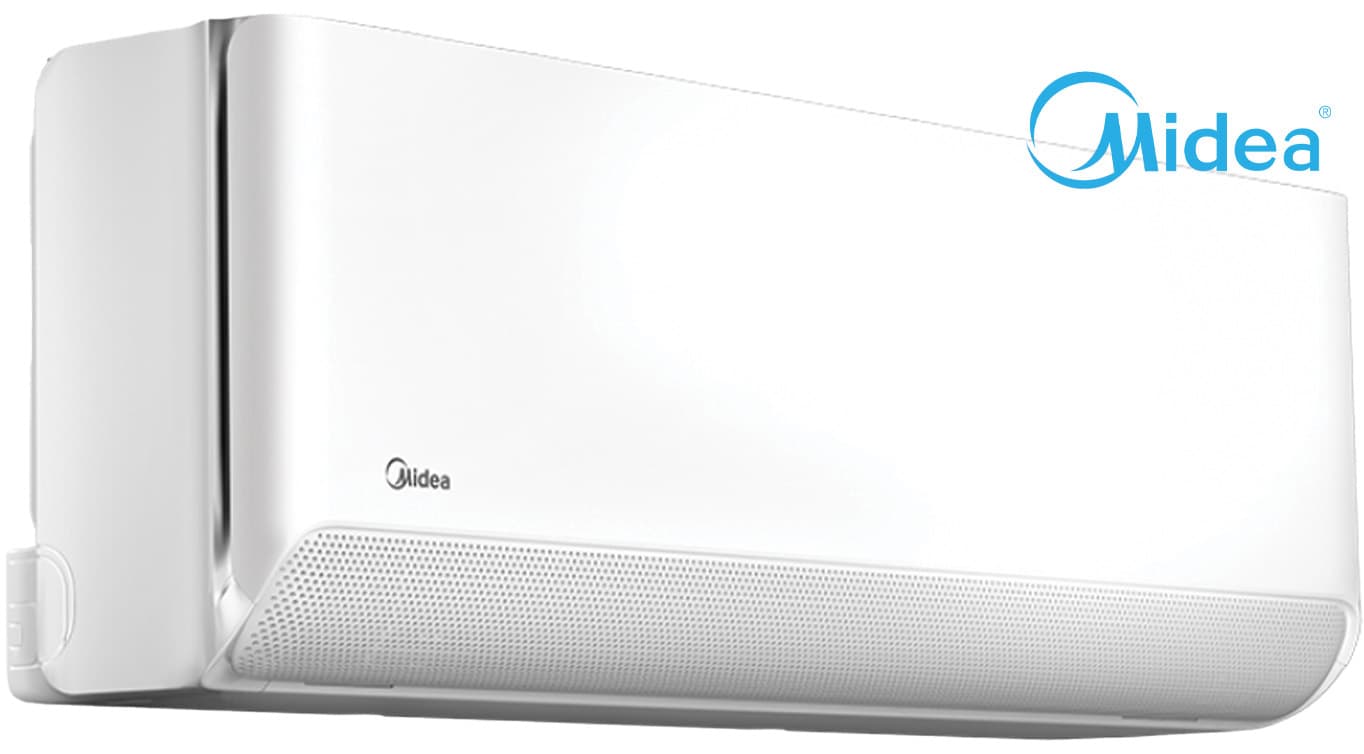 Midea Breezless E 09 (1)
